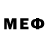Метадон methadone Nikusha Slime