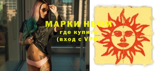 ГАЛЛЮЦИНОГЕННЫЕ ГРИБЫ Бронницы