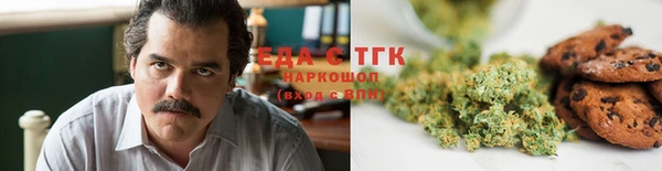 прущие крисы Бородино