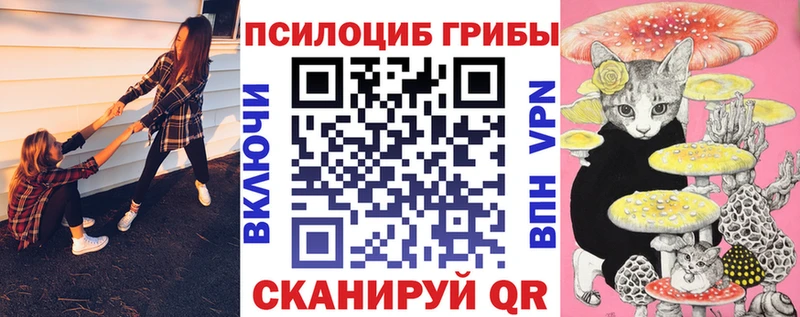 Псилоцибиновые грибы мухоморы  Купить где  Усолье-Сибирское 